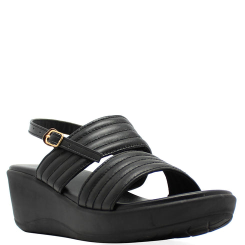 Women Casual Softy - 74688S